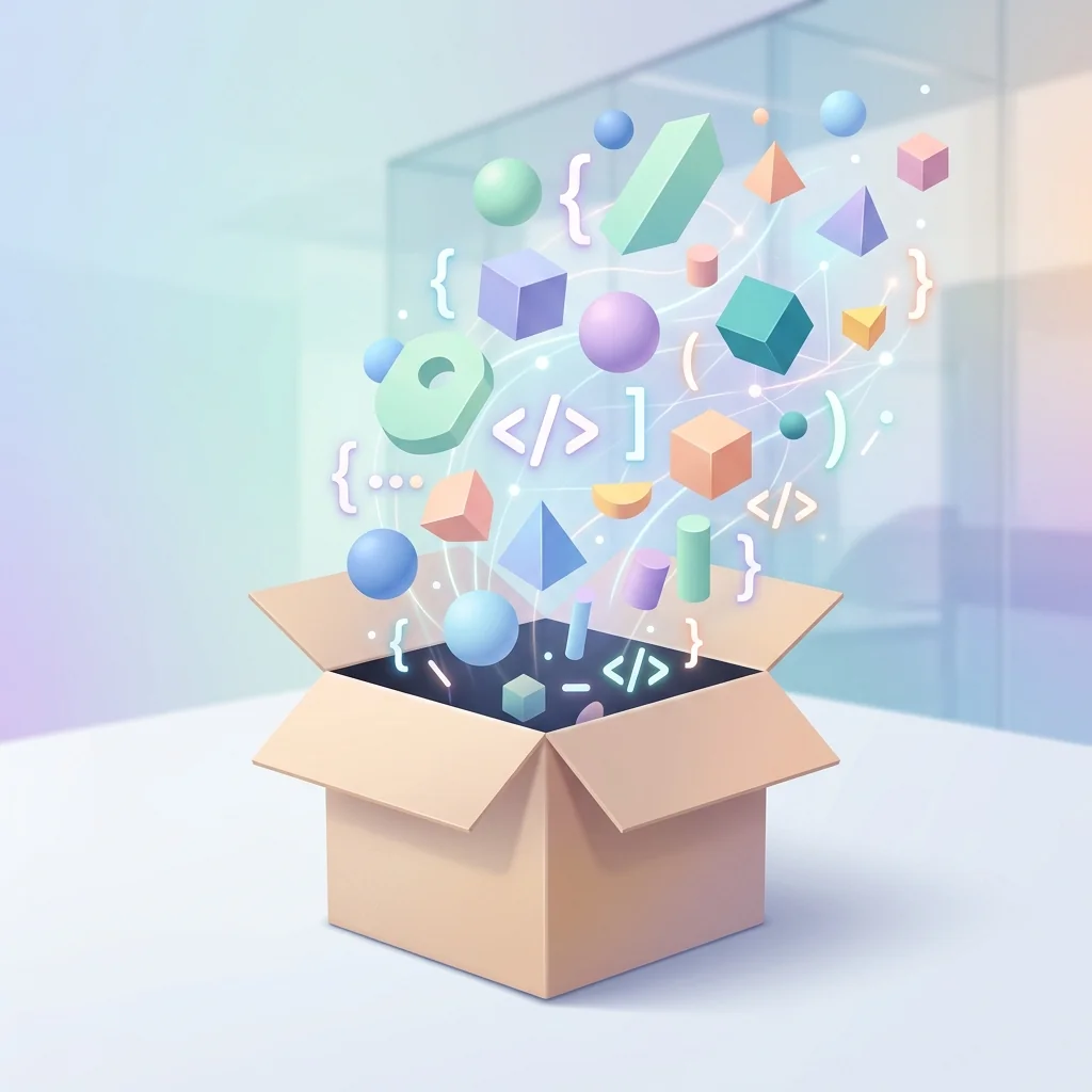A2UI Open-Source Ecosystem: Renderers, Tools, and Evaluation Criteria