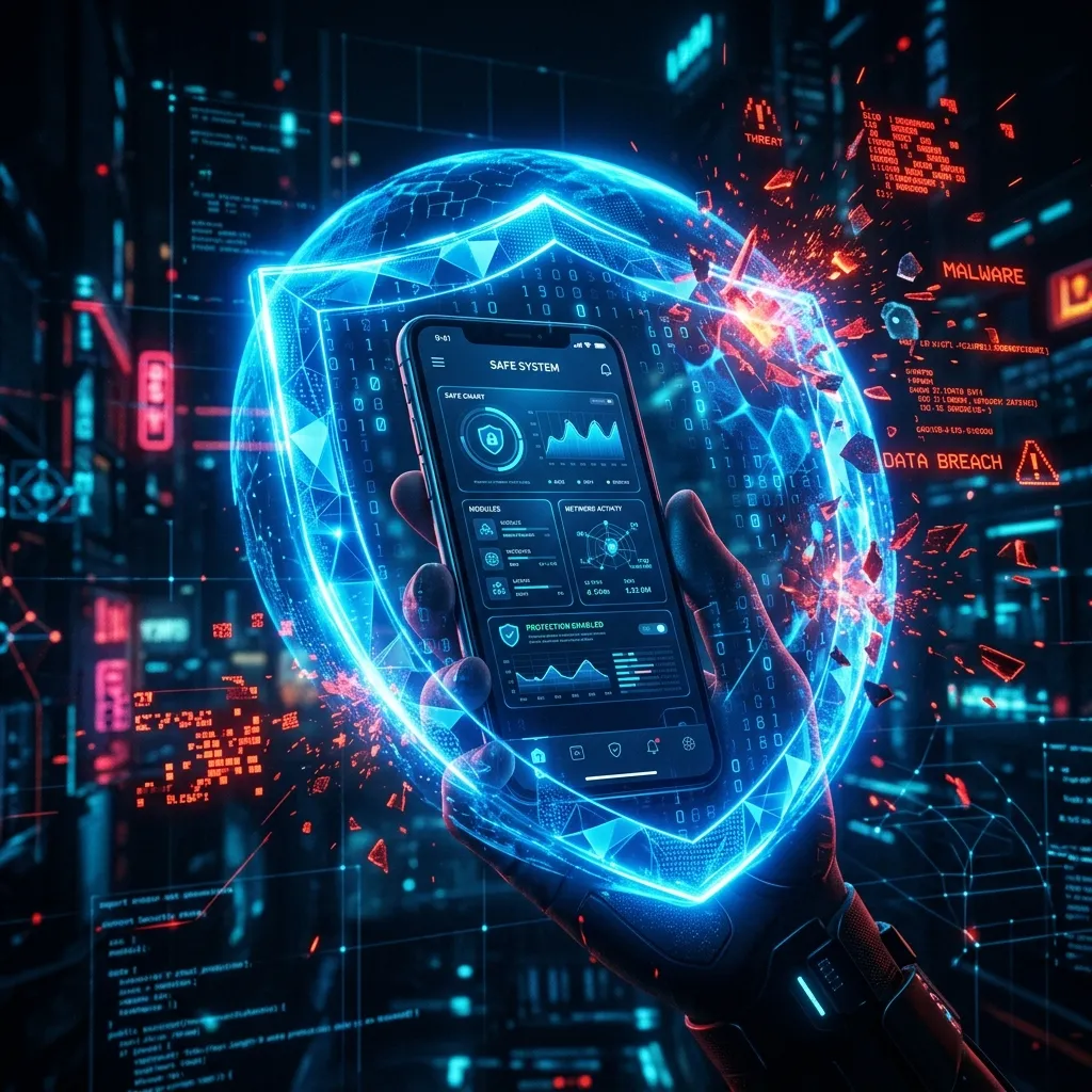 A Deep Dive into the A2UI v0.9 Draft Specification