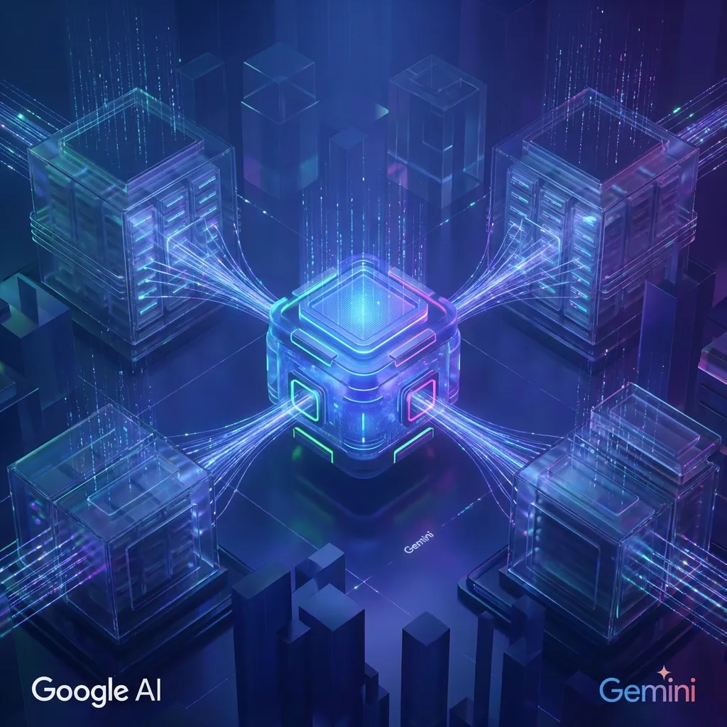 A2UI Spring 2026 Update: OpenClaw Integration, ADK Python & Ecosystem Expansion